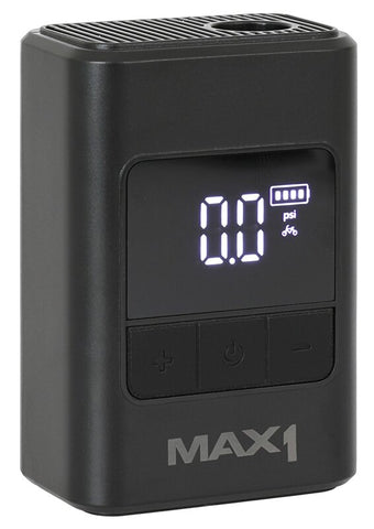 MAX 1 KPMPRESOR MINI 150 PSI