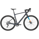 BERGAMONT GRANDURANCE ELITE