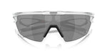 OAKLEY SPHAERA