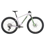 SCOTT SCALE RC WORLD CUP HUSH PURPLE