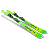 ELAN ACE SCX FX PROT 13