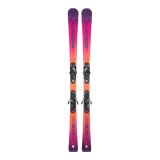 ELAN SPEED MAGIC SLX SX ELX 11 GW