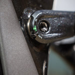 SCOTT PATRON 920 BLACK
