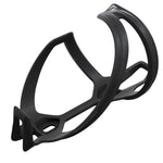 SYNCROS BOTTLE CAGE TAILOR CAGE 1.0L