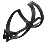 SYNCROS BOTTLE CAGE TAILOR CAGE 1.0L