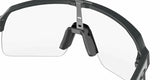 OAKLEY SUTRO LITE S PHOTOCHROMATIC