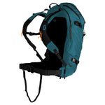 SCOTT PACK PATROL E2 30