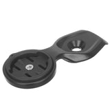 SYNCROS COMP MOUNT STEM XR