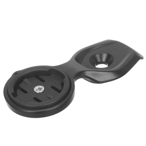 SYNCROS COMP MOUNT STEM XR