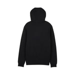 FOX ABSOLUTE FLEECE PO