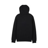 FOX ABSOLUTE FLEECE PO