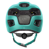 SCOTT SPUNTO JUNIOR PLUS