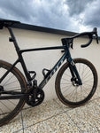 SCOTT ADDICT RC PRO