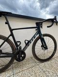 SCOTT ADDICT RC PRO
