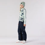 SCOTT VEST AIRFLOW