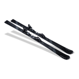 ELAN AMPHIBIO 19 TI2 SX ELX 11,0