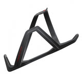 SYN BOTTLE CAGE TAILOR CAGE 1.0 R. RED