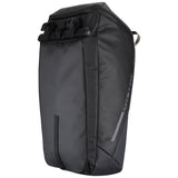 SYNCROS PANNIER BACKPACK