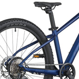 SCOTT SCALE 600