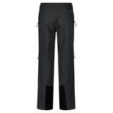 SCOTT EXPLORAIR SOFTSHELL