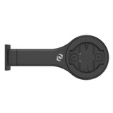 SYNCROS FRONT COMP. MOUNT MT-R-200-AL