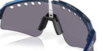 OAKLEY SUTRO LITE SWEEP