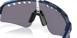 OAKLEY SUTRO LITE SWEEP