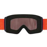 SCOTT TRACE PRO