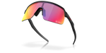 OAKLEY SUTRO LITE