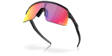 OAKLEY SUTRO LITE