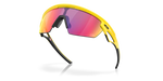 OAKLEY SPHAERA