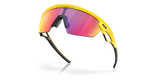 OAKLEY SPHAERA