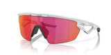 OAKLEY SPHAERE