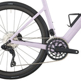 SCOTT FASTLANE 20 PINK