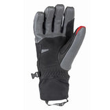 THERM-IC FREERIDE EXTRA WARM Gloves - FWT Edition