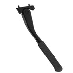 SYNCROS KICKSTAND 2 BOLTS 48 MM
