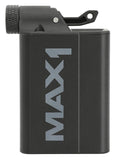MAX 1 KOMPRESOR PICOLO 130 PSI