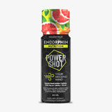 ENDORPHIN REPUBLIC POWER SHOT 60 ML