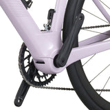 SCOTT FASTLANE 20 PINK