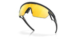 OAKLEY SPHAERA