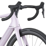 SCOTT FASTLANE 20 PINK