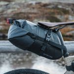 SYNCROS SADDLE PACK