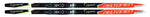 PELTONEN G-GRIP TIGER CLASSIC JR
