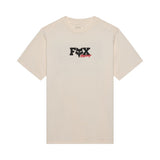 FOX CHECKER 195 ORIGINAL