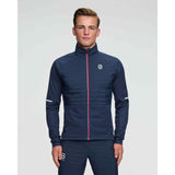 BJORN DAEHLIE CHALLENGE 3.0