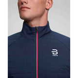 BJORN DAEHLIE CHALLENGE 3.0