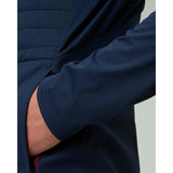 BJORN DAEHLIE CHALLENGE 3.0