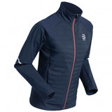 BJORN DAEHLIE CHALLENGE 3.0 WMN