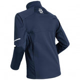 BJORN DAEHLIE CHALLENGE 3.0 WMN