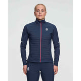 BJORN DAEHLIE CHALLENGE 3.0 WMN